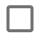 box-img
